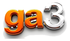 ga3